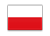 LA BOTTEGA DEL CUCITO - Polski